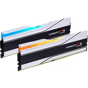 G.Skill Trident Z5 Neo F5-6000J2636H16GX2-TZ5NRW, 32 GB, 2 x 16 GB, DD...