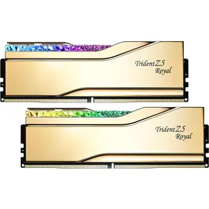G.Skill DIMM 32 GB DDR5-6000, Arbeitsspeicher