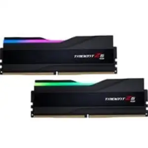 DIMM 64 GB DDR5-6000, Arbeitsspeicher