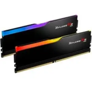 G.Skill DIMM 32 GB DDR5-5200 (2x 16 GB) Dual-Kit, Arbeitsspeicher günstig
