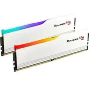 DIMM 64 GB DDR5-6400 (2x 32 GB) Dual-Kit, Arbeitsspeicher