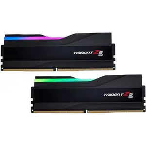G.Skill DIMM 32 GB DDR5-5600 (2x 16 GB) Dual-Kit, Arbeitsspeicher