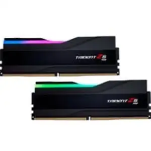 DIMM 64 GB DDR5-6800 (2x 32 GB) Dual-Kit, Arbeitsspeicher