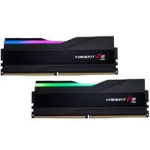 DIMM 32 GB DDR5-7600 (2x 16 GB) Dual-Kit, Arbeitsspeicher