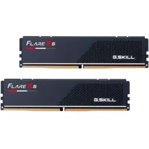 G.Skill F5-6000J3038F16GX2-FX5 Arbeitsspeicher günstig