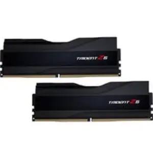 DIMM 64 GB DDR5-6000 (2x 32 GB) Dual-Kit, Arbeitsspeicher