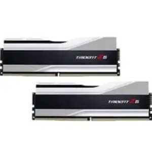 DIMM 64 GB DDR5-6000 (2x 32 GB) Dual-Kit, Arbeitsspeicher