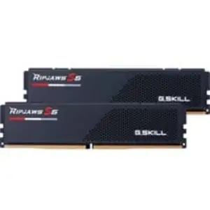 DIMM 48 GB DDR5-6000 (2x 24 GB) Dual-Kit, Arbeitsspeicher