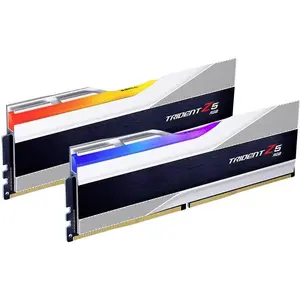 G.Skill D548GB 8000-40 Trident Z5 (2 x 24GB, 8000 MHz, DDR5-RAM, DIMM)...
