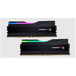 G.Skill DIMM 48 GB DDR5-7200 (2 x 24GB, 7200 MHz, DDR5-RAM), RAM, Schw...