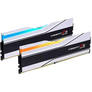 G.Skill DIMM 32 GB DDR5-6400 (2x 16 GB) Dual-Kit, Arbeitsspeicher