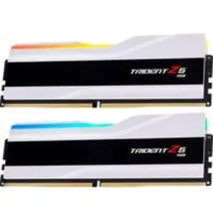 DIMM 64 GB DDR5-6000 (2x 32 GB) Dual-Kit, Arbeitsspeicher