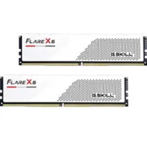DIMM 64 GB DDR5-6000 (2x 32 GB) Dual-Kit, Arbeitsspeicher