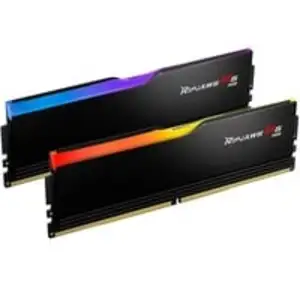 DIMM 64 GB DDR5-6000 (2x 32 GB) Dual-Kit, Arbeitsspeicher