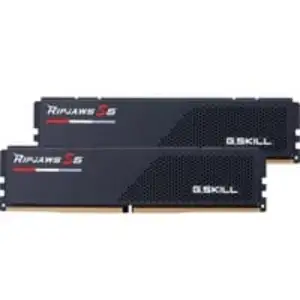 DIMM 64 GB DDR5-6000 (2x 32 GB) Dual-Kit, Arbeitsspeicher
