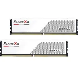 DIMM 64 GB DDR5-6000 (2x 32 GB) Dual-Kit, Arbeitsspeicher
