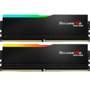 DIMM 32 GB DDR5-6000 (2x 16 GB) Dual-Kit, Arbeitsspeicher