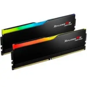DIMM 64 GB DDR5-6000 (2x 32 GB) Dual-Kit, Arbeitsspeicher