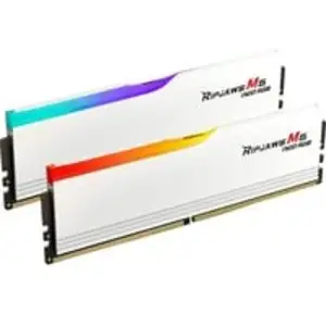 DIMM 64 GB DDR5-6000 (2x 32 GB) Dual-Kit, Arbeitsspeicher