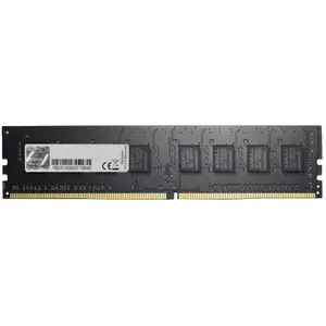 G.Skill Value 32GB (1x 32GB) DDR4 2666 MHz