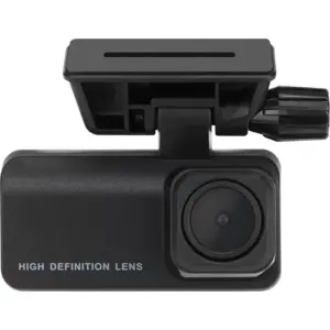 Mio MiVue E40 Full HD Rückkamera günstig