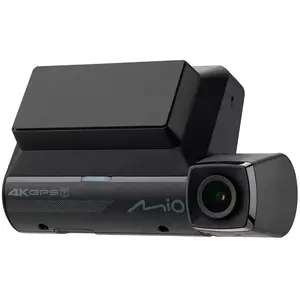 Mio MiVue 956W 4K HDR + WLAN+ GPS günstig