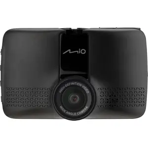 Mio MiVue 803W Pro 2.5K HDR + WLAN + GPS günstig