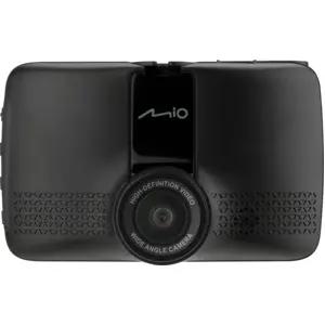 Mio MiVue 903W Pro günstig
