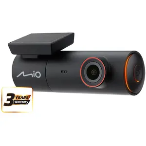 Mio J35 2.5k Dashcam günstig