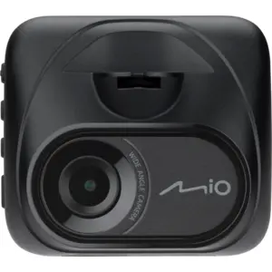 Mio MiVue C545 Pro günstig