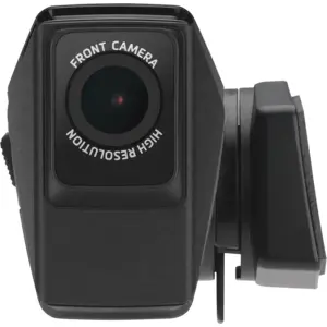 Mio MiVue MP30 GPS Dual Motorrad Dashcam günstig