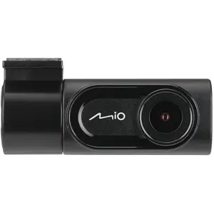 Mio MiVue Rückfahrkamera (Full HD), Dashcam, Schwarz