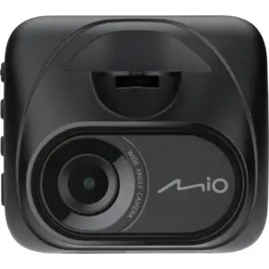 Mio MiVue C595W WLAN + GPS günstig