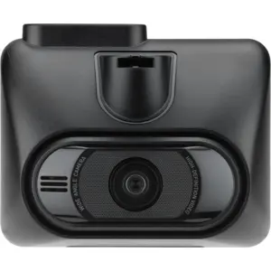 Mio MiVue 935W 4K + WLAN + GPS günstig