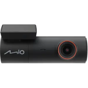 Mio Mivue J30 Dashcam günstig