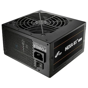 FSP HEXA 85+ PRO 350W | PC-Netzteil