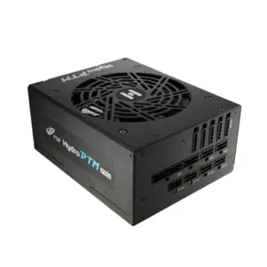 FSP HYDRO PTM PRO 850W | PC-Netzteil