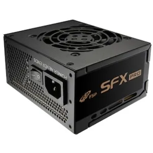 FSP SFX PRO 450W | PC-Netzteil