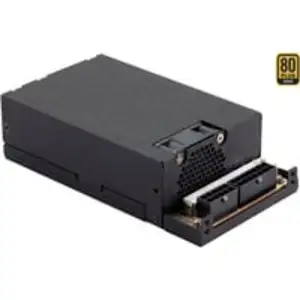 FSP FlexGURU 300W, PC-Netzteil günstig