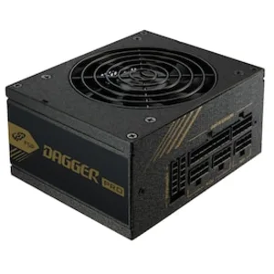 FSP DAGGER PRO SFX 650W | PC-Netzteil