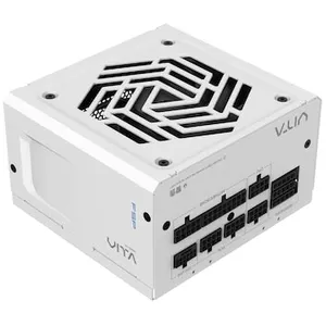 FSP VITA GM 850W White | PC-Netzteil günstig