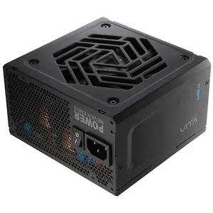 FSP VITA GM 650W ATX 3.1 | PC-Netzteil