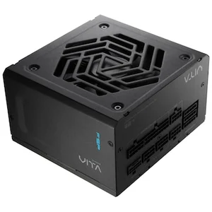 FSP VITA GM 750W ATX 3.1 | PC-Netzteil