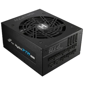 FSP HYDRO PTM PRO 1350W | PC-Netzteil