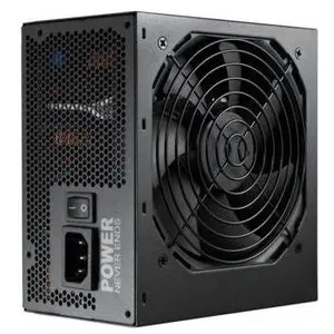 Fortron FSP () Alimentation 850W *SDA2-850 WH (850 W), PC Netzteil, Weiss