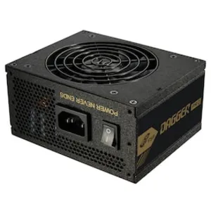 FSP DAGGER PRO SFX 850W | PC-Netzteil