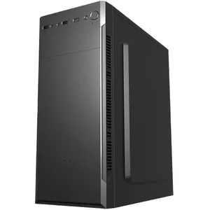 Fsp Cmt160 Atx Usb3.0 Pc-tower-gehäuse