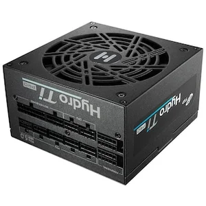 FSP Hydro Ti 1000W ATX 3.0 | PC-Netzteil