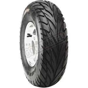 Duro Motorradreifen car-tyres DI 2019 ( 19x6.00-10 TL 14N ) günstig