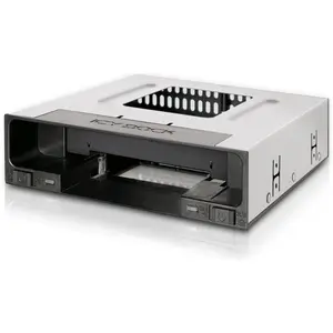 flexiDOCK MB795SP-B, Wechselrahmen günstig